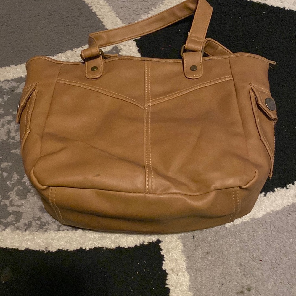 Purses